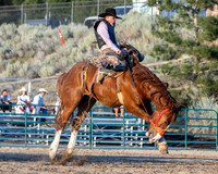 RMPRA-DraperJuly11-JMrazPhotography-21