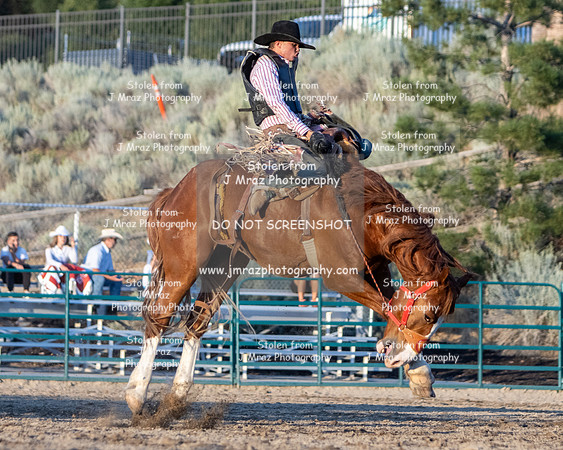 RMPRA-DraperJuly11-JMrazPhotography-21