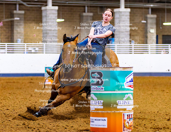 4-9-25-UBRABarrels-JMrazPhotography-12