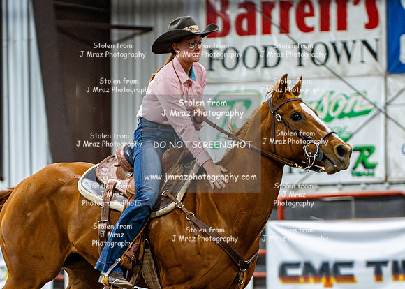 Dog&PonyShow-JMrazPhotography-1299