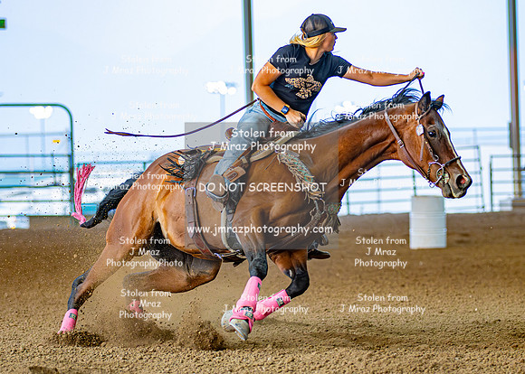 BarrelBuddies-Sept2024-Open-JMrazPhotography-19