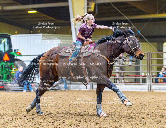 CUBRA-NFR-JMrazPhotography-50