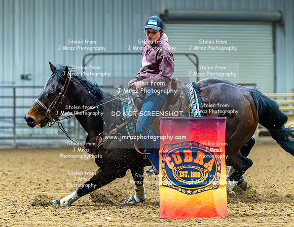 CUBRA-NFR-JMrazPhotography-326