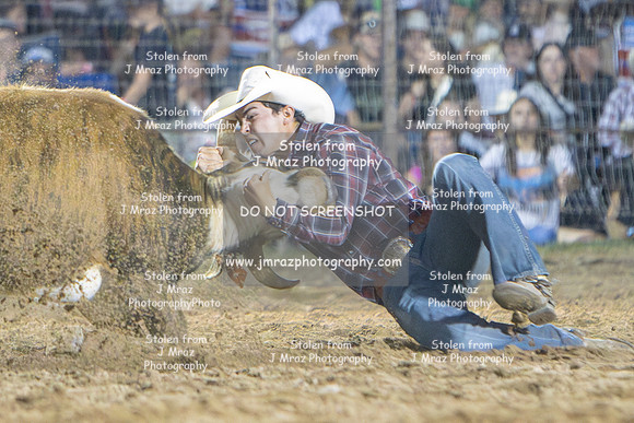 RMPRA-Genola-2024-JMrazPhotography-Steerwrestling-20