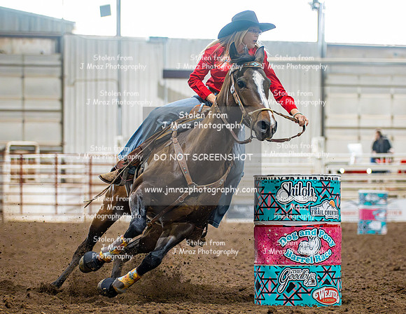 Dog&PonyShow-JMrazPhotography2024-575