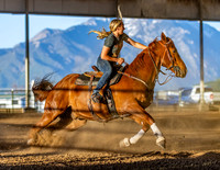 UBRA-May2024-Open1D-JMrazPhotography-112