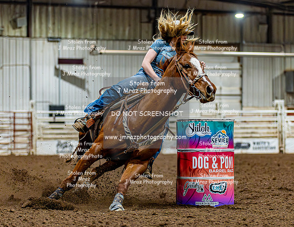 FriDog&PonyShow-May-JMrazPhotography-877