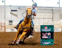 LWrightMemorial-Sat-Youth-JMrazPhotography-261