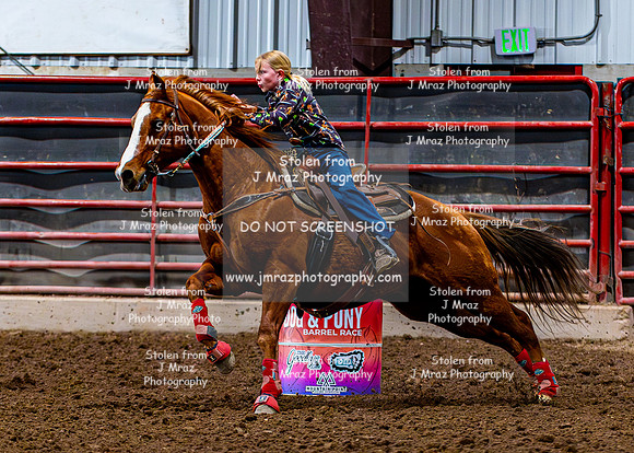 SatDog&PonyShow-May-JMrazPhotography-812