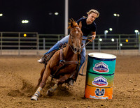 8-4-25-UBRA-JMrazPhotography-20