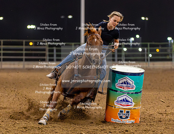 8-4-25-UBRA-JMrazPhotography-20