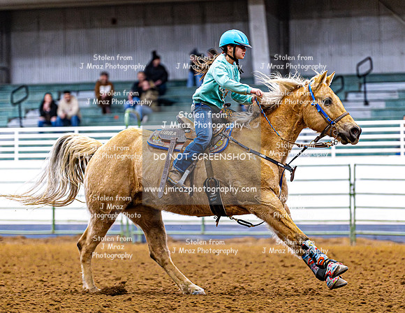 2-5-25-UBRAYouth-JMrazPhotography-11