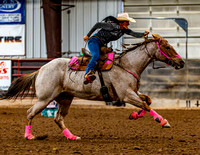 LWrightMemorial-Sun-Open-JMrazPhotography-761