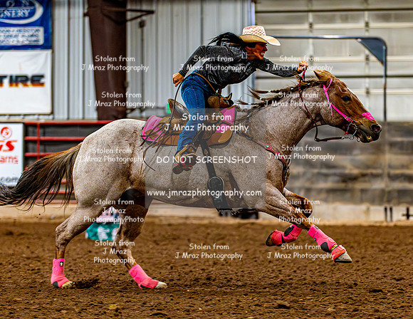 LWrightMemorial-Sun-Open-JMrazPhotography-761