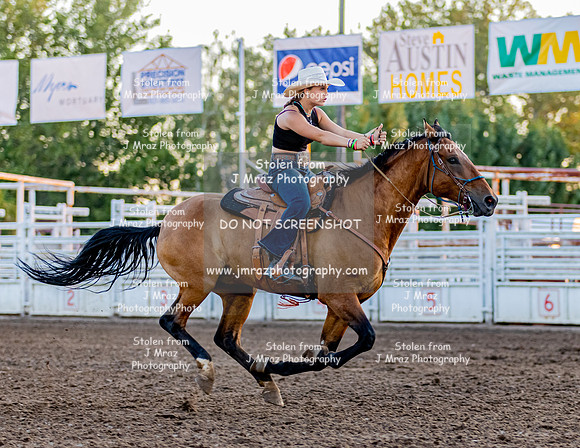 TomatoDaysBarrelRace-Aug2024-JMrazPhotography-537