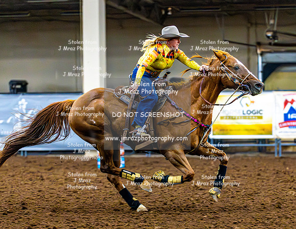 UBRA-Heber-2024-JMrazPhotoOpengraphy-Sat-744