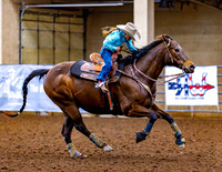 Sat-UBRAKKBarrels-JMrazPhotography-204