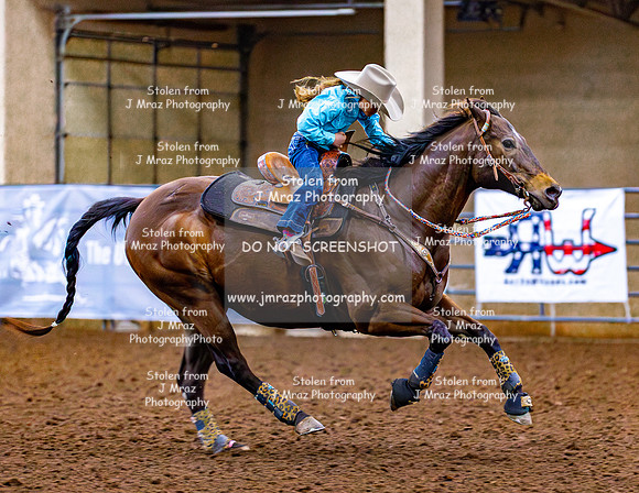 Sat-UBRAKKBarrels-JMrazPhotography-204