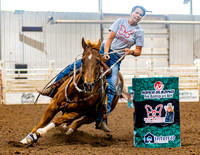 LWrightMemorial-Sat-Open-JMrazPhotography-476