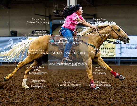 UBRA-Heber-2024-JMrazPhotography-797