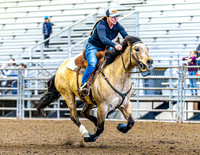 3-30-25-DiamondD-OpenBarrels-JMrazPhotography-120