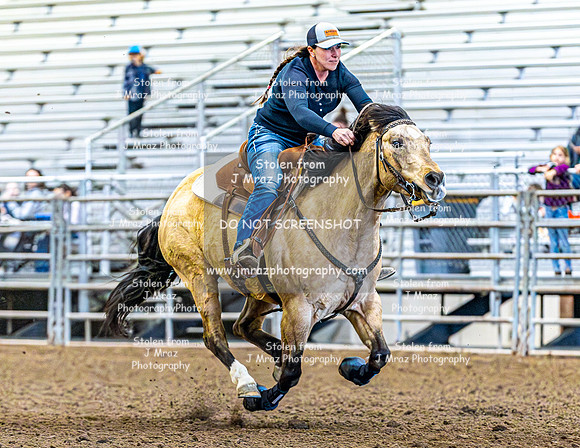 3-30-25-DiamondD-OpenBarrels-JMrazPhotography-120