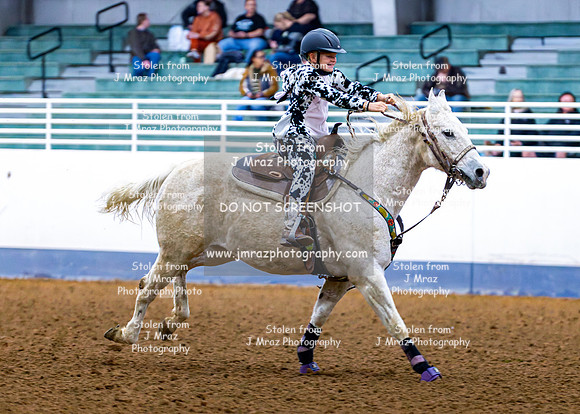 BarrelBuddies-Oct2024-Youth-JMrazPhotography-10