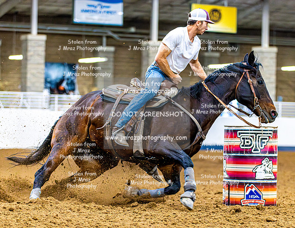 UBRA-Open1D-Oct2024-JMrazPhotography-82