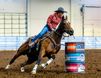 UBRA-Heber-2024-JMrazPhotoOpengraphy-Sat-711
