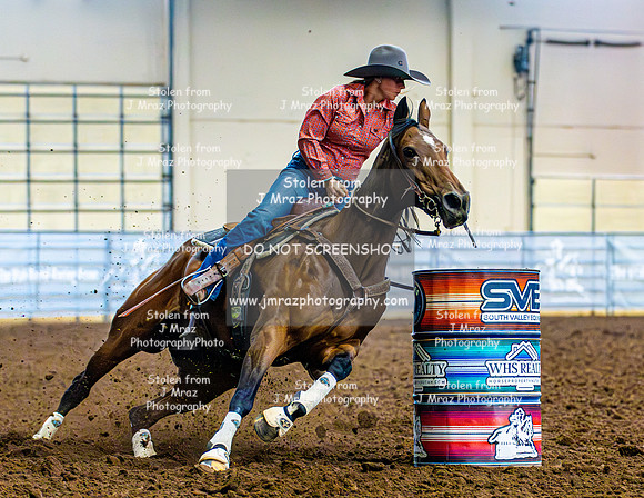 UBRA-Heber-2024-JMrazPhotoOpengraphy-Sat-711
