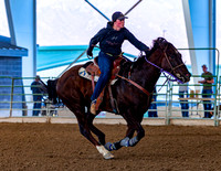 4-14-25-UBRABarrels-JMrazPhotography-12