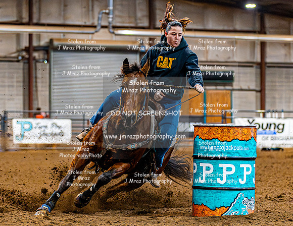 2-15-25-TPJOpen-JMrazPhotography-180