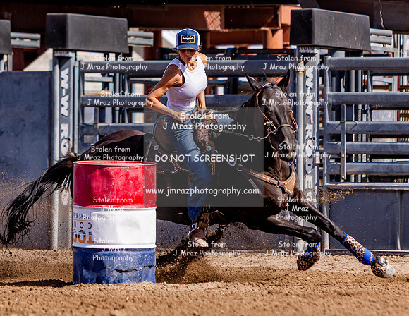 8-9-25-BarreBuddies-Open-JMrazPhotography-165