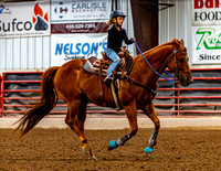 LWrightMemorial-Sun-Peewee-JMrazPhotography-42