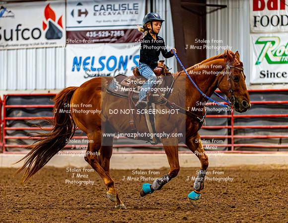 LWrightMemorial-Sun-Peewee-JMrazPhotography-42