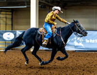UBRA-Heber-2024-JMrazPhotoOpengraphy-Sat-1287