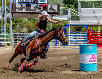 6-14-25-TheMoneyBarrelOpen-JMrazPhotography-579