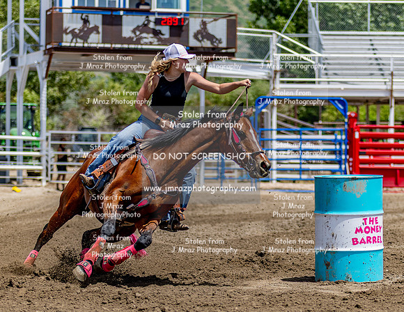 6-14-25-TheMoneyBarrelOpen-JMrazPhotography-579