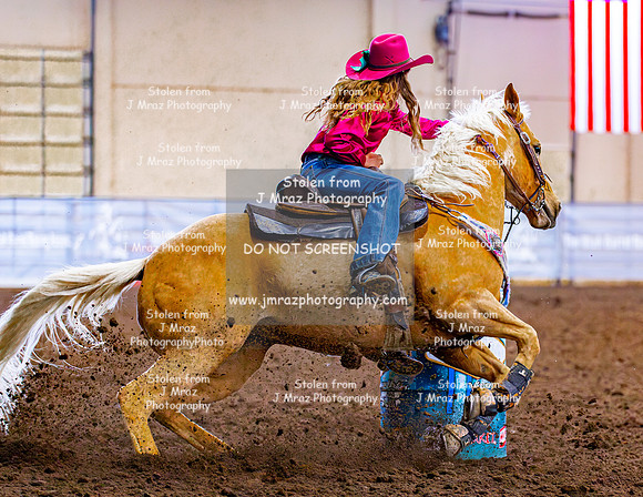 Sat-UBRAKKBarrels-JMrazPhotography-316