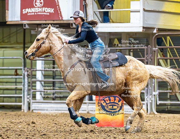 CUBRA-NFR-JMrazPhotography-443