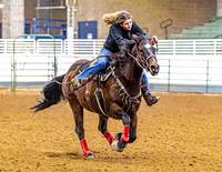 1-8-25-UBRAOpen-JMrazPhotography-20