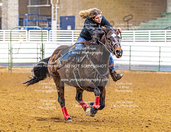 1-8-25-UBRAOpen-JMrazPhotography-20