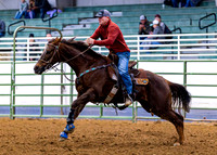 UBRA-Nov24-Open-JMrazPhotography-9