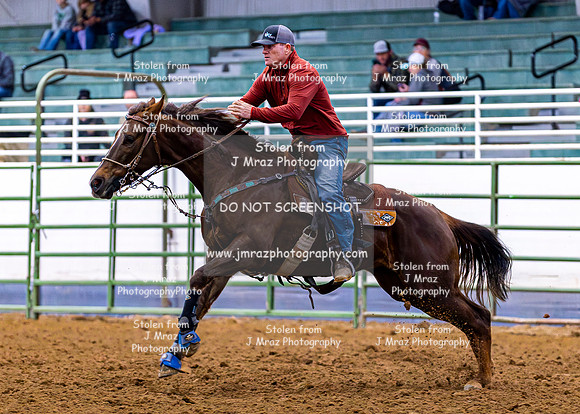 UBRA-Nov24-Open-JMrazPhotography-9