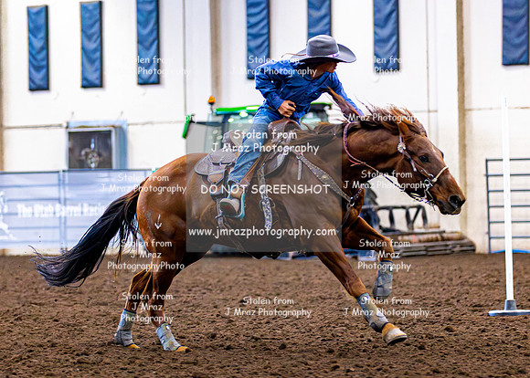 Fri-UBRAPoles-JMrazPhotography-26