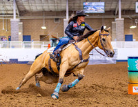 6-21-25-UBRAOpenBarrels-JMrazPhotography-281