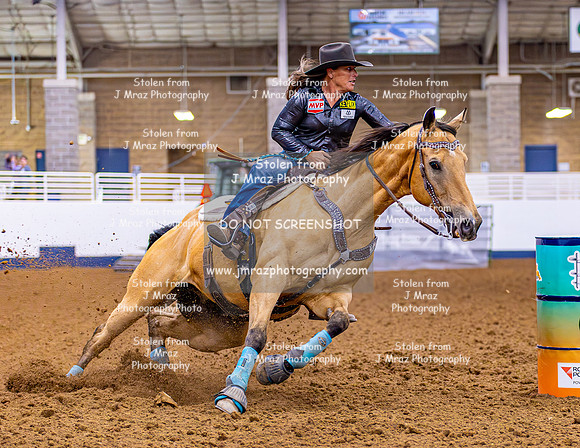 6-21-25-UBRAOpenBarrels-JMrazPhotography-281