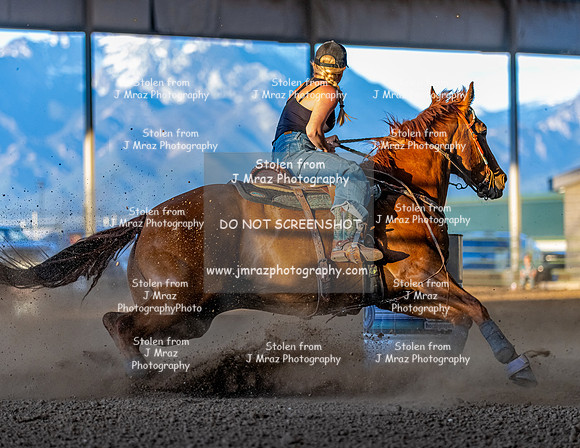 UBRA-May2024-NonPro-JMrazPhotography-22