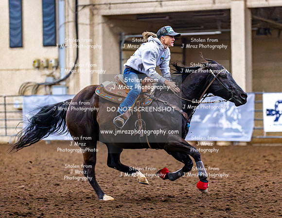 Fri-UBRAOpenBarrels-JMrazPhotography-598