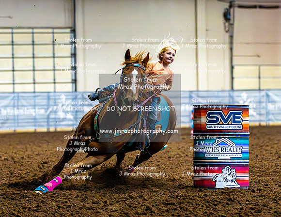 UBRA-Heber-2024-JMrazPhotography-1745